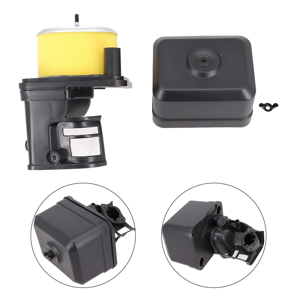 Air Filter for Garden Power Tool 5.5HP 6.5HP