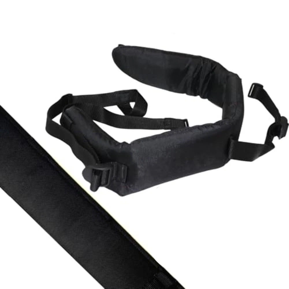 Set of 2 Blower Shoulder Straps for BR500 BR550 BR600 BR700 Backpack Blowers