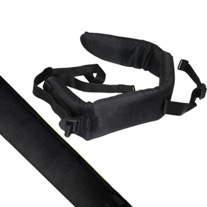 Set of 2 Blower Shoulder Straps for BR500 BR550 BR600 BR700 Backpack Blowers