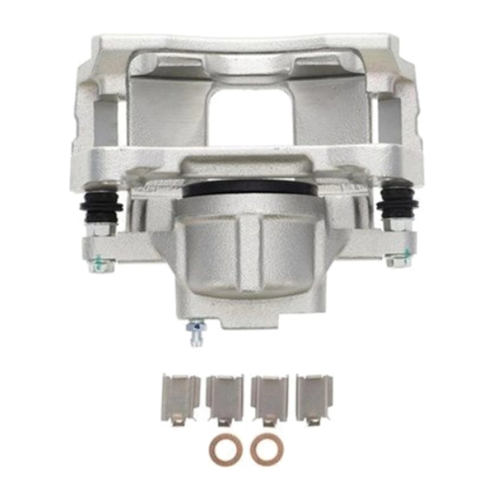 RH Front Disc Brake Caliper Assembly for Dodge Journey (2008–2012)