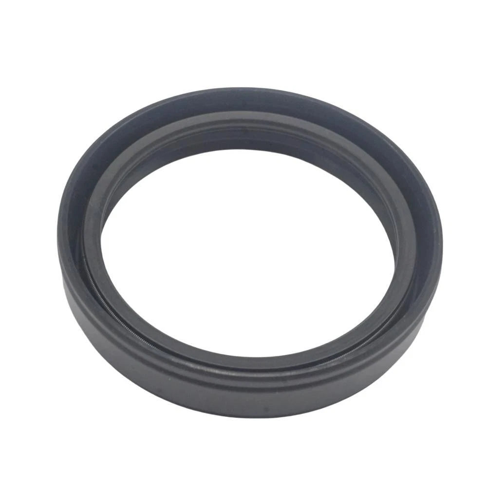 Crank Shaft Seal for Kohler CH11 CH12.5 CH13 CH14 CH15 CH16 (032 03-S)