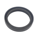 Crank Shaft Seal for Kohler CH11 CH12.5 CH13 CH14 CH15 CH16 (032 03-S)