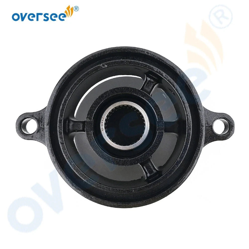 Housing Propeller Shaft Assy for Suzuki D40A 50A 60A 56120-94321-0EP