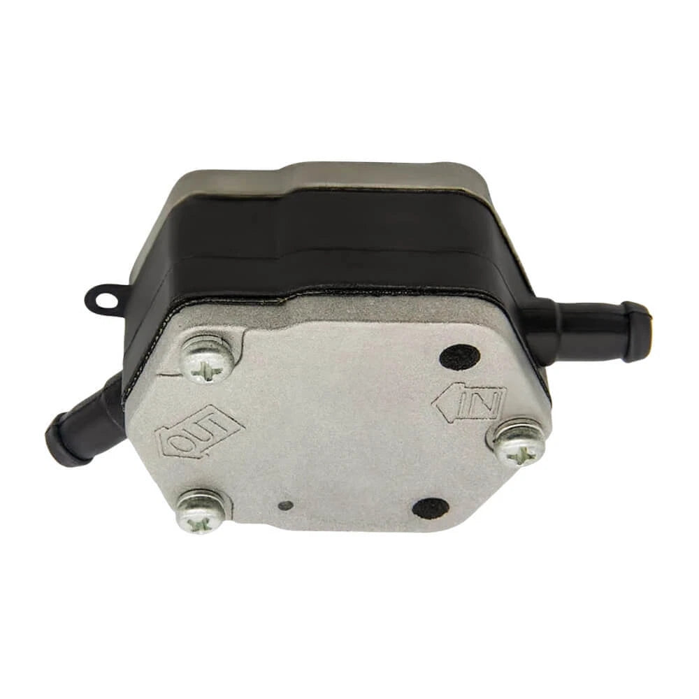 Fuel Pump Assembly for Yamaha (6E5-24410-00-00, 6E5-24410-01-00, 6E5-24410-02-00)