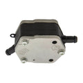 Fuel Pump Assembly for Yamaha (6E5-24410-00-00, 6E5-24410-01-00, 6E5-24410-02-00)