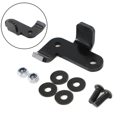 Motorcycle Stand Extension Kit for Sportster XR (2008–2020) T9