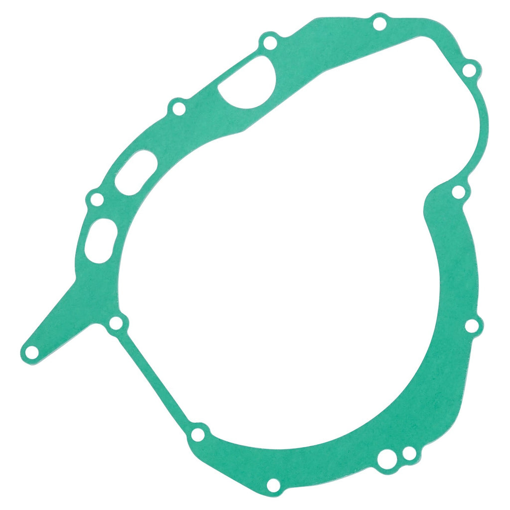 Stator Gasket Replacement for Suzuki (2000–2012)