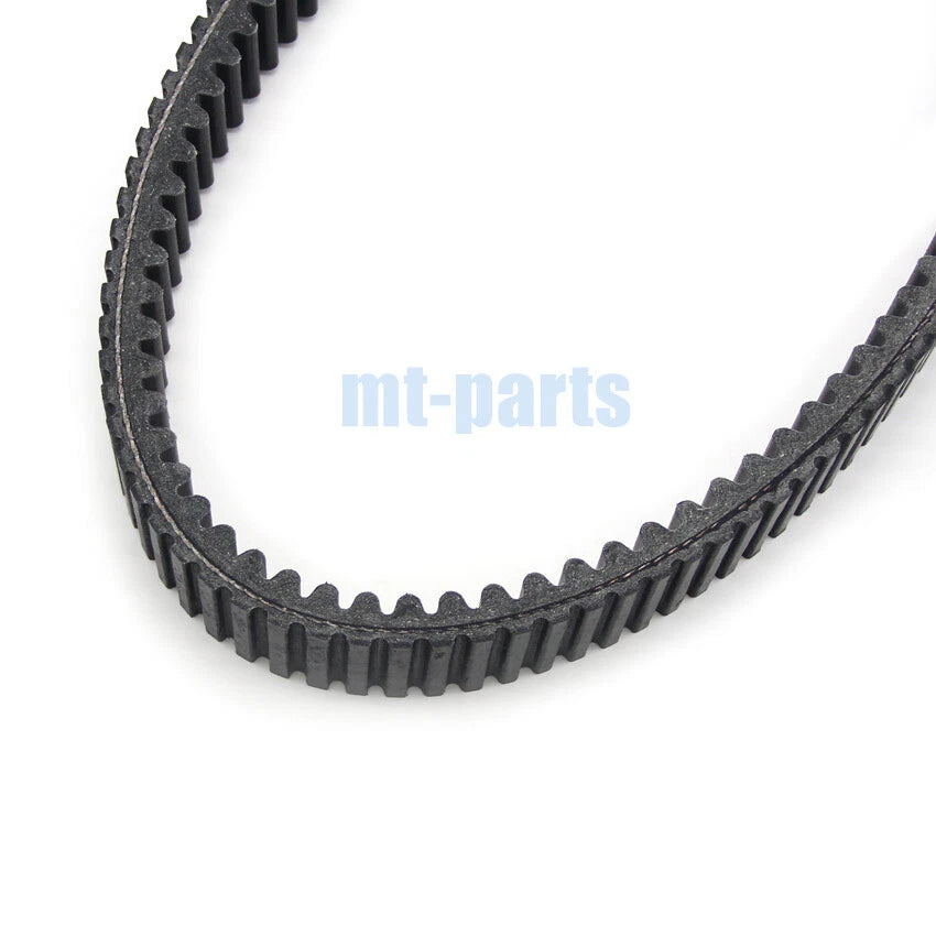 Drive Belt for CF Moto UFORCE 600 CF600-5 (2011–2014) & CFORCE 400 CF400AU (2016–2022)