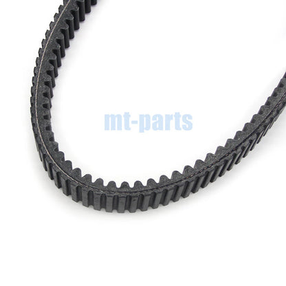 Drive Belt for CF Moto UFORCE 600 CF600-5 (2011–2014) & CFORCE 400 CF400AU (2016–2022)