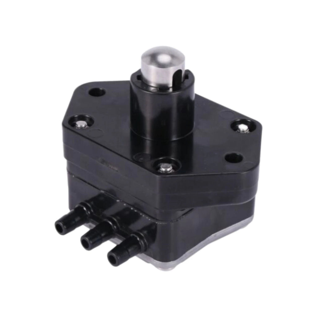 Fuel Pump Assembly for Yamaha Outboard Motor (30-60 HP, 6C5-24410-00)