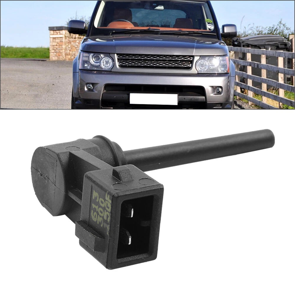 Low Coolant Level Warning Sensor for Land Rover LR3 LR4 Range Rover (2005–2016)