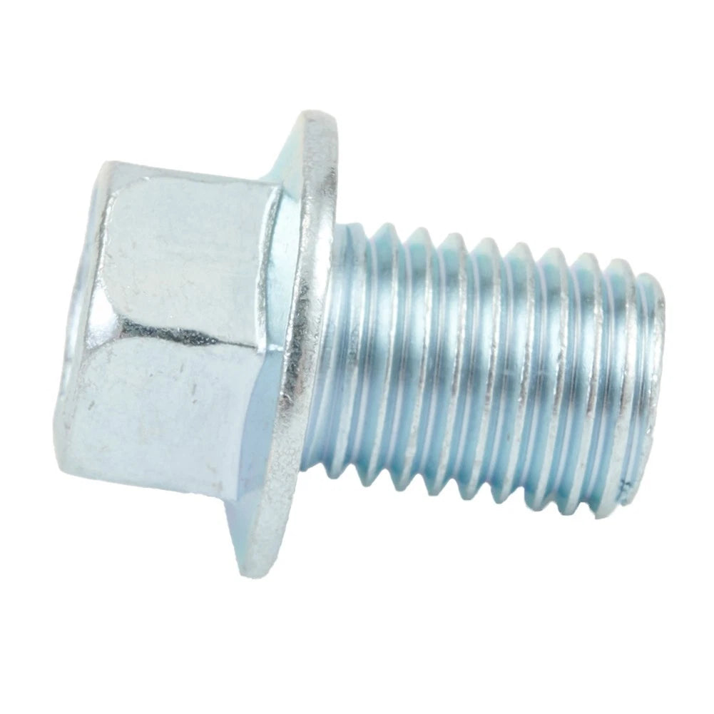 Oil Drain Bolt for