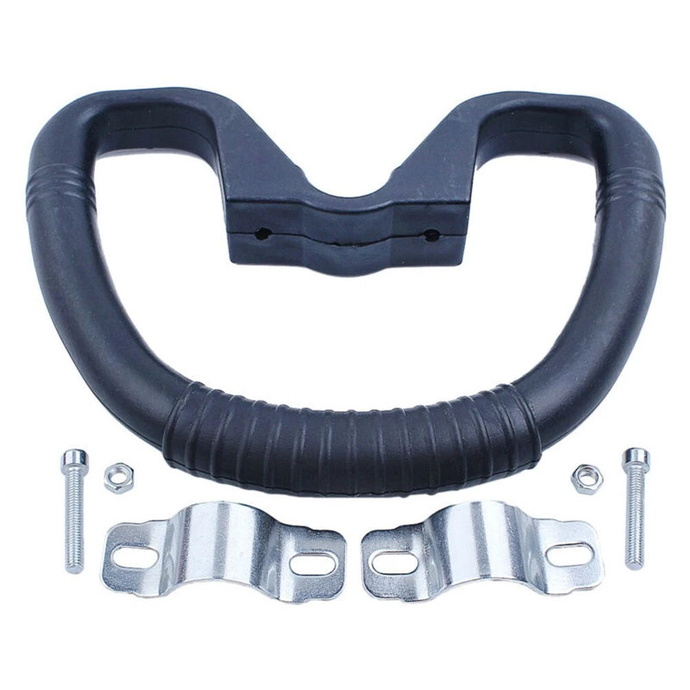 Trimmer D Handle Bar Replacement for FS90