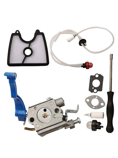 Carburetor Kit for Blow Tools (2010–2023)