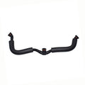 PCV Pipe Crankcase Vent Hose for