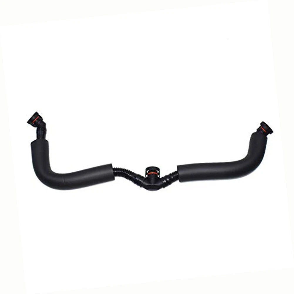 PCV Pipe Crankcase Vent Hose for