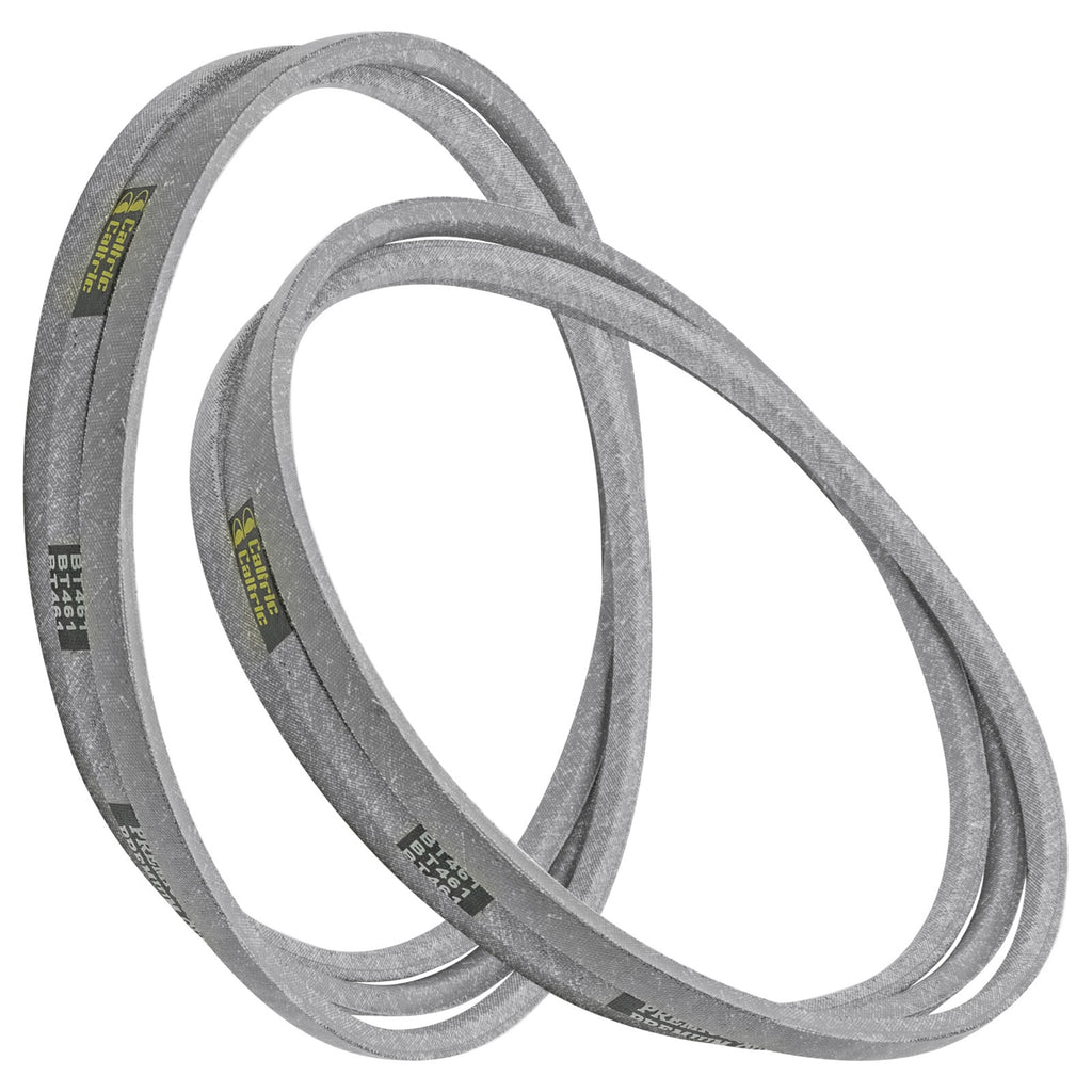 Deck Belt 42 inch Replacement for Ariens 936093 936094 (2000–2023)