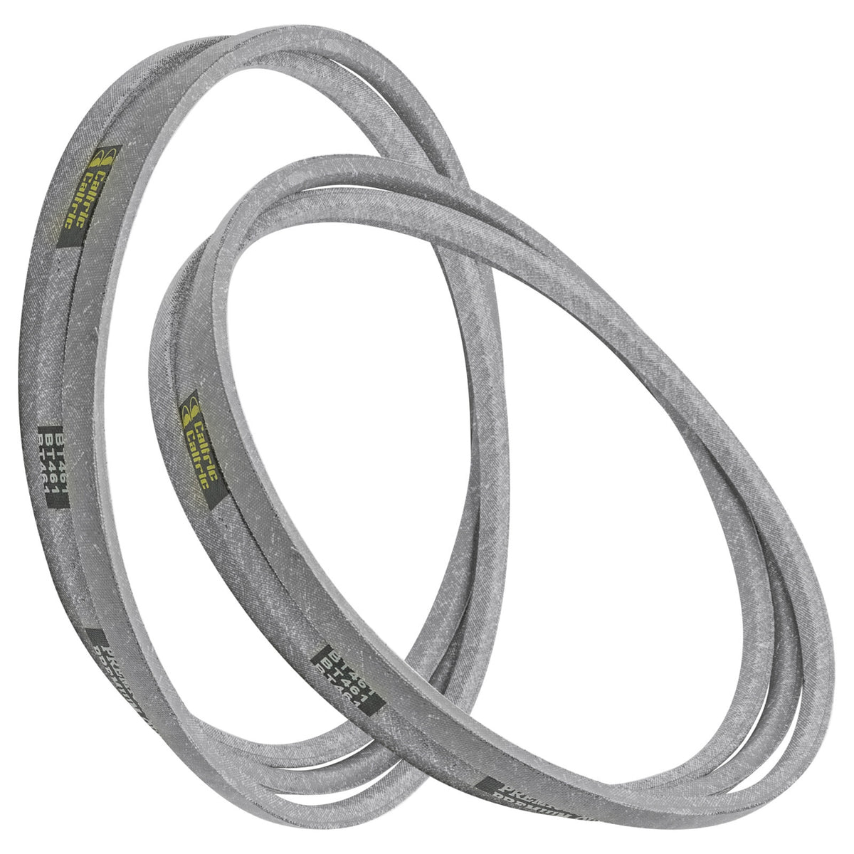 Deck Belt 42 inch Replacement for Ariens 936093 936094 (2000–2023)