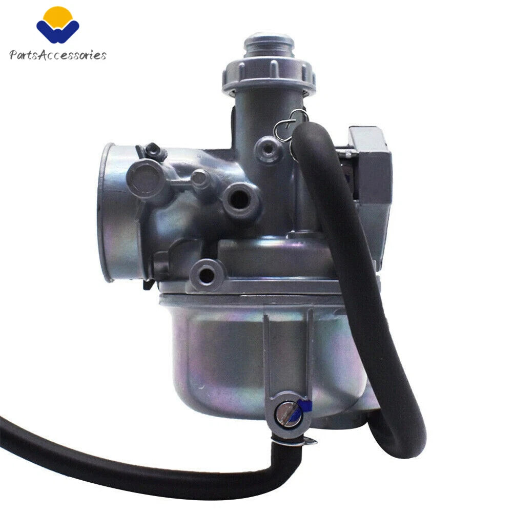 Carburetor for Honda ATV TRX90 (2001–2005) 16100-HF7-A11
