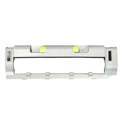 ABS Plastic Main Brush Cover for Roomba 205 405 505 (2002–2023)
