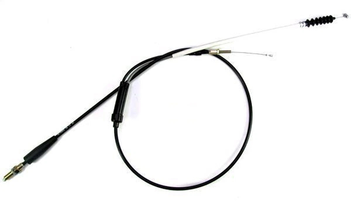 Throttle Cable 61-208 for Polaris 250/300 (1996–2000)