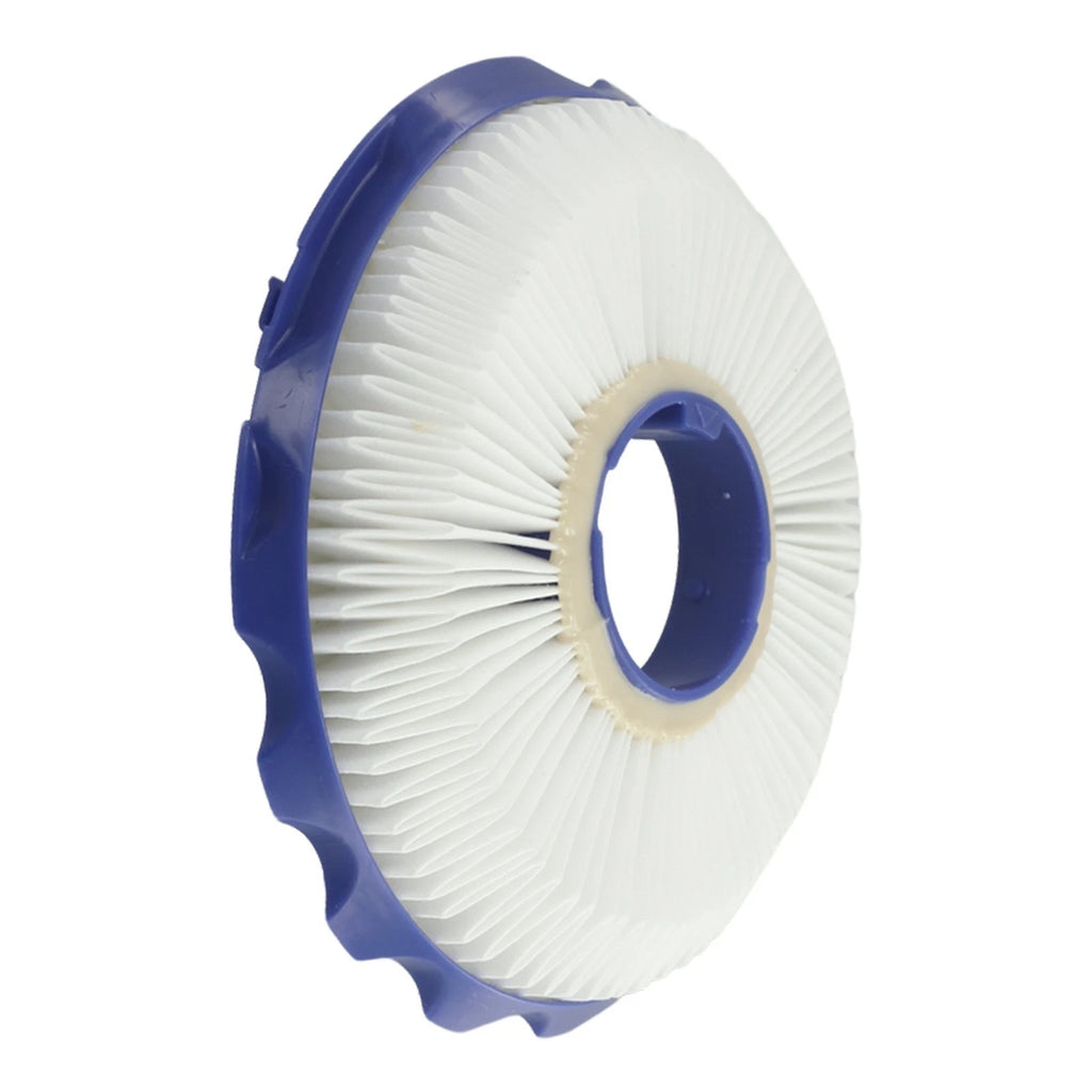 Filter Kit for - Vacuum Washable Pre & Post Motor