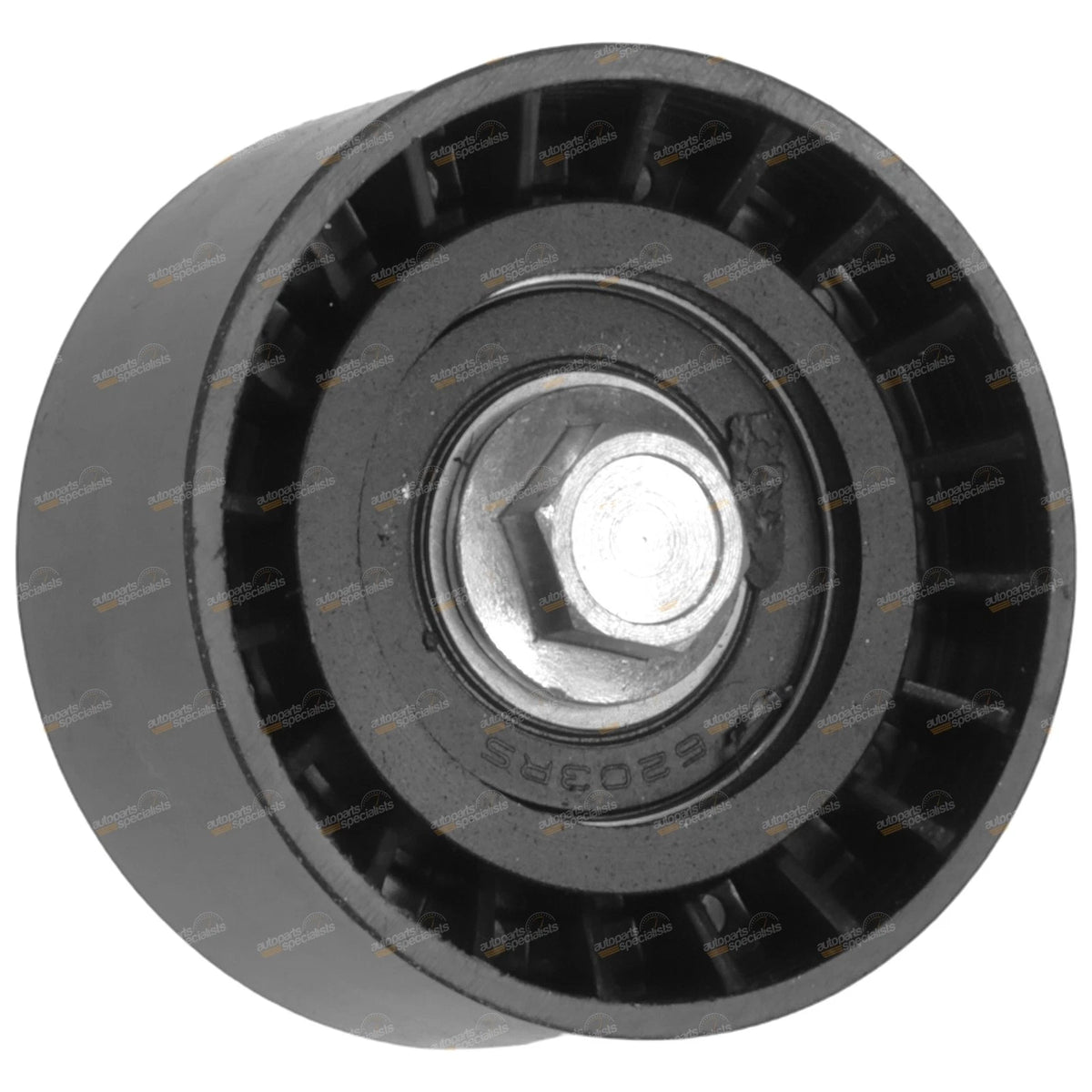 Timing Belt Idler for Holden Barina TK (2005–2011) F16D3