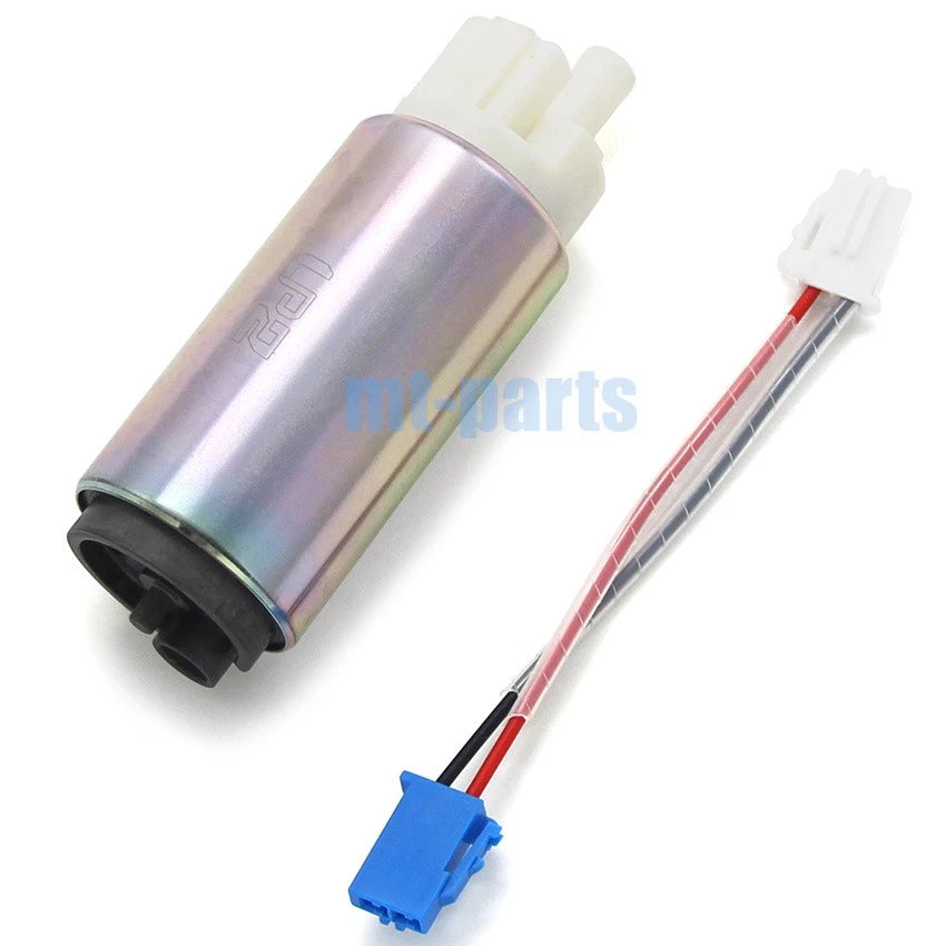 Outboard Fuel Pump for Suzuki DF115 (2008–2012) 15200-90J10