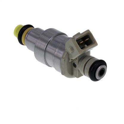 6X Fuel Injectors for BMW 325 325ES 528E 325E (1982–1987)