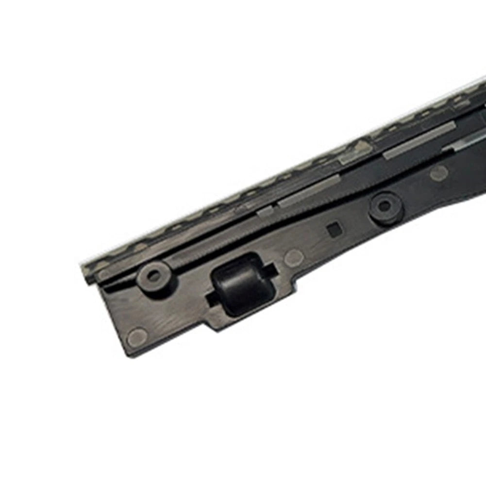 Replacement Scraper for Tineco Floor 3 0 Vacuum Mop (2020–2023)
