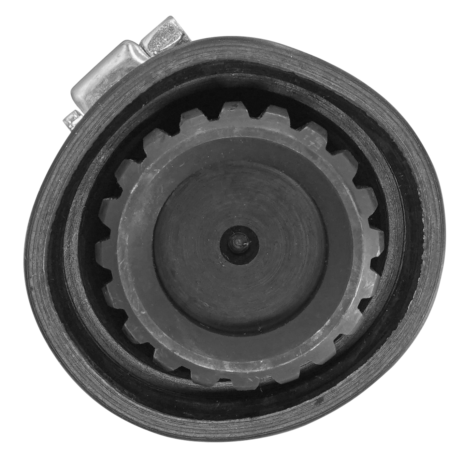 Front Differential Drive Shaft Replacement for Can-Am Outlander 650 4X4 6X6 (2013–2019)