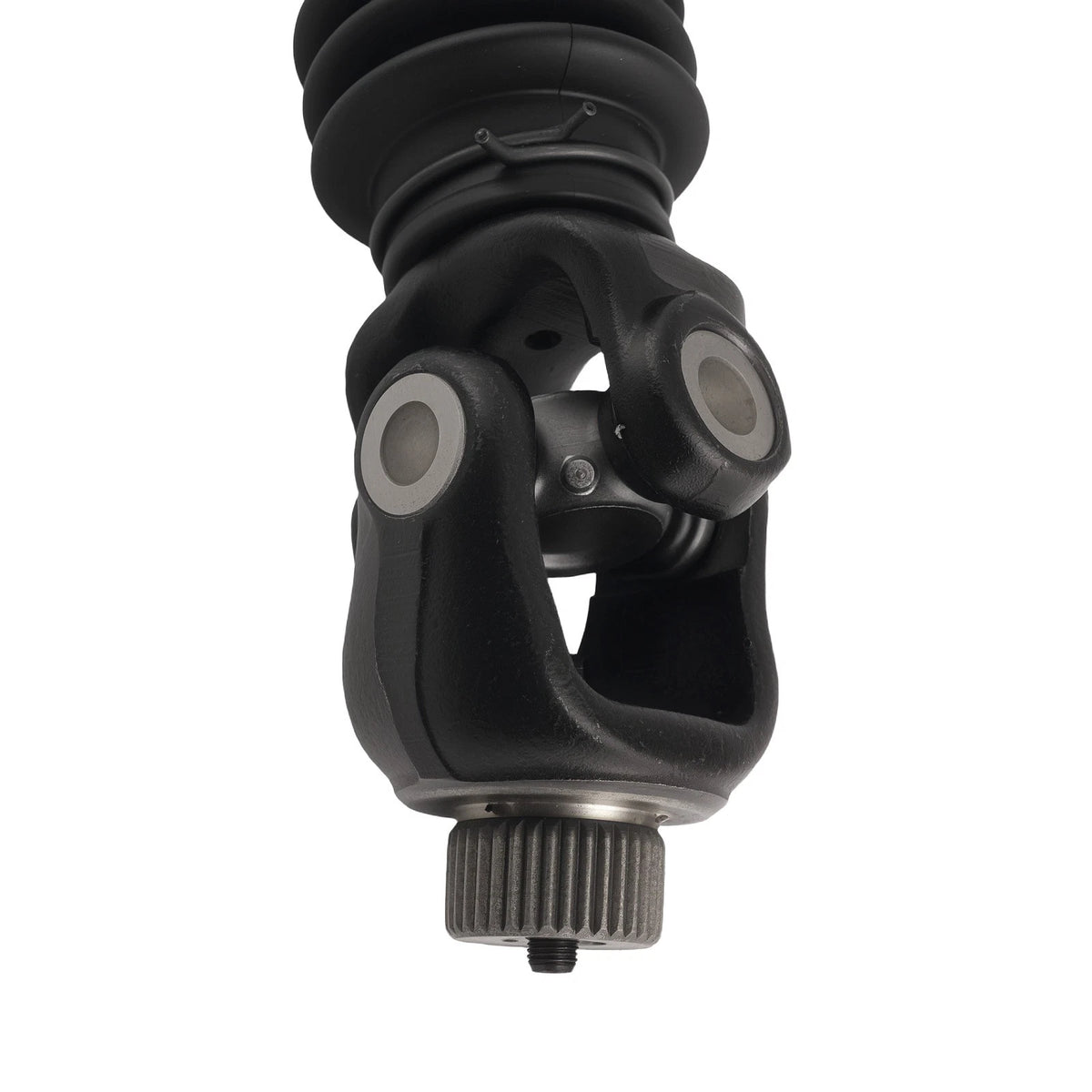 2 Rear CV Joint Axle Left & Right for Polaris (1996–1999) 1380110