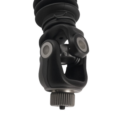 2 Rear CV Joint Axle Left & Right for Polaris (1996–1999) 1380110