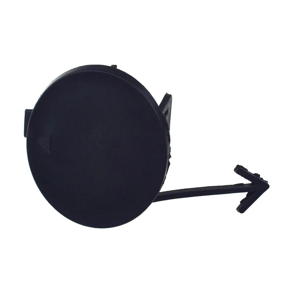 Front Bumper Tow Eye Hook Cap for Hyundai Elantra (2011–2013) 86588-3X000
