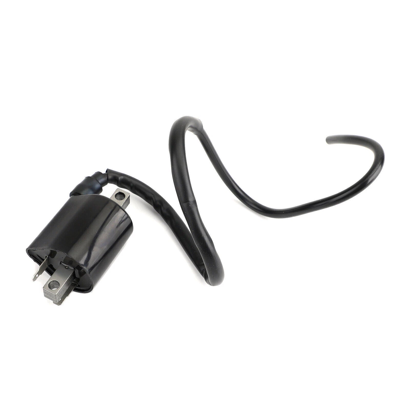 Ignition Coil for Yamaha Virago 700 750 1000 1100 (1981–1999)