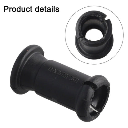 Oil Dipstick Guide Sleeve for Replaces #07C115636D