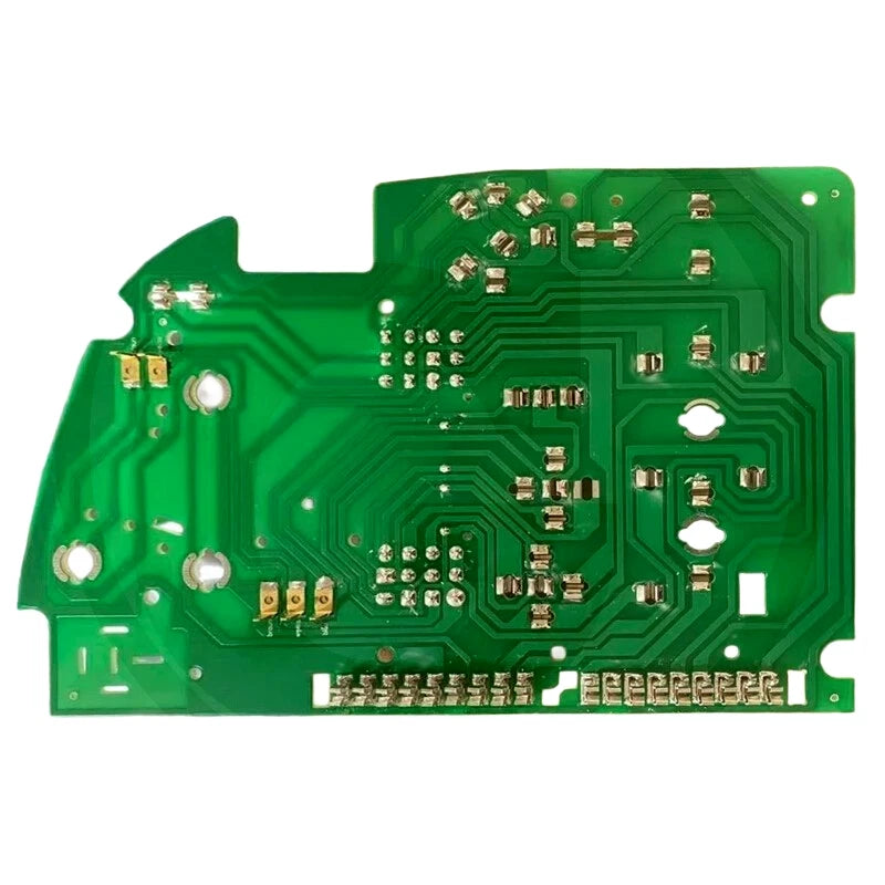 Printed Circuit Board for John Deere 40/50 Series Tractors (SG2 Cab)