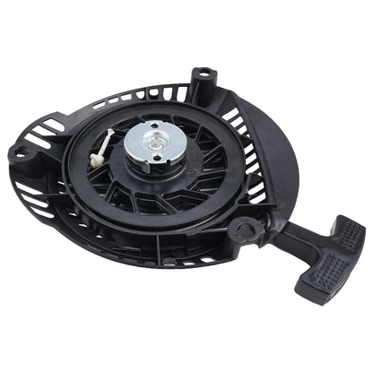 Recoil Starter for Various Engines (2014–2020)