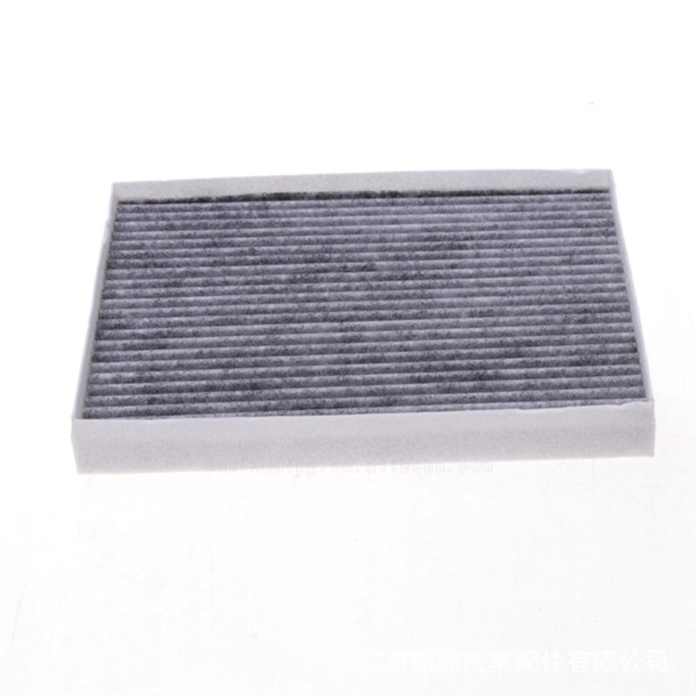 Cabin Air Filter for Hyundai Elantra Tucson (2011–2023) 97133F2000
