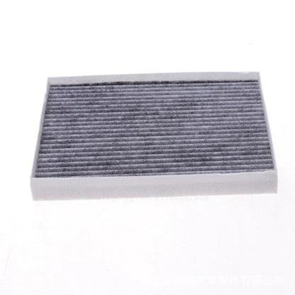 Cabin Air Filter for Hyundai Elantra Tucson (2011–2023) 97133F2000