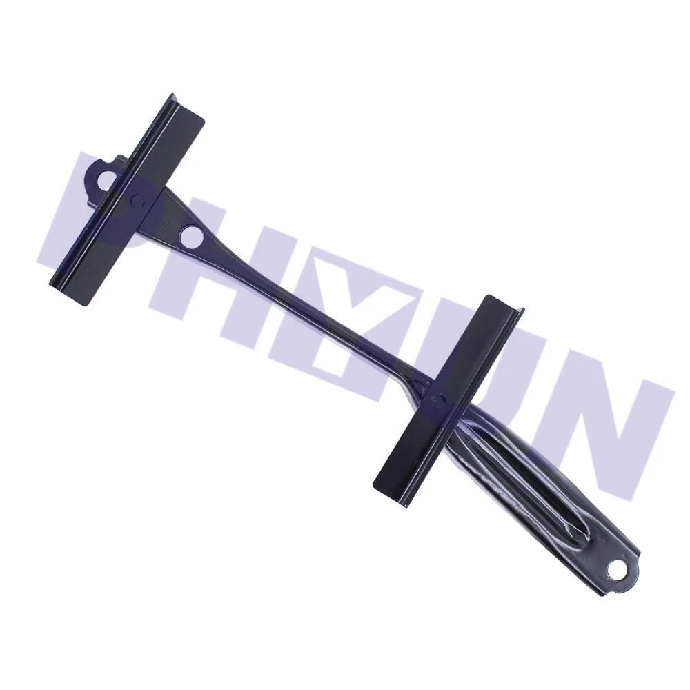 Battery Hold Down Clamp 74404-08020 for Toyota Sienna (2004–2020)