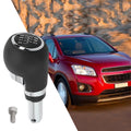 Shift Lever Knob for Chevrolet Trax (2013–2020)