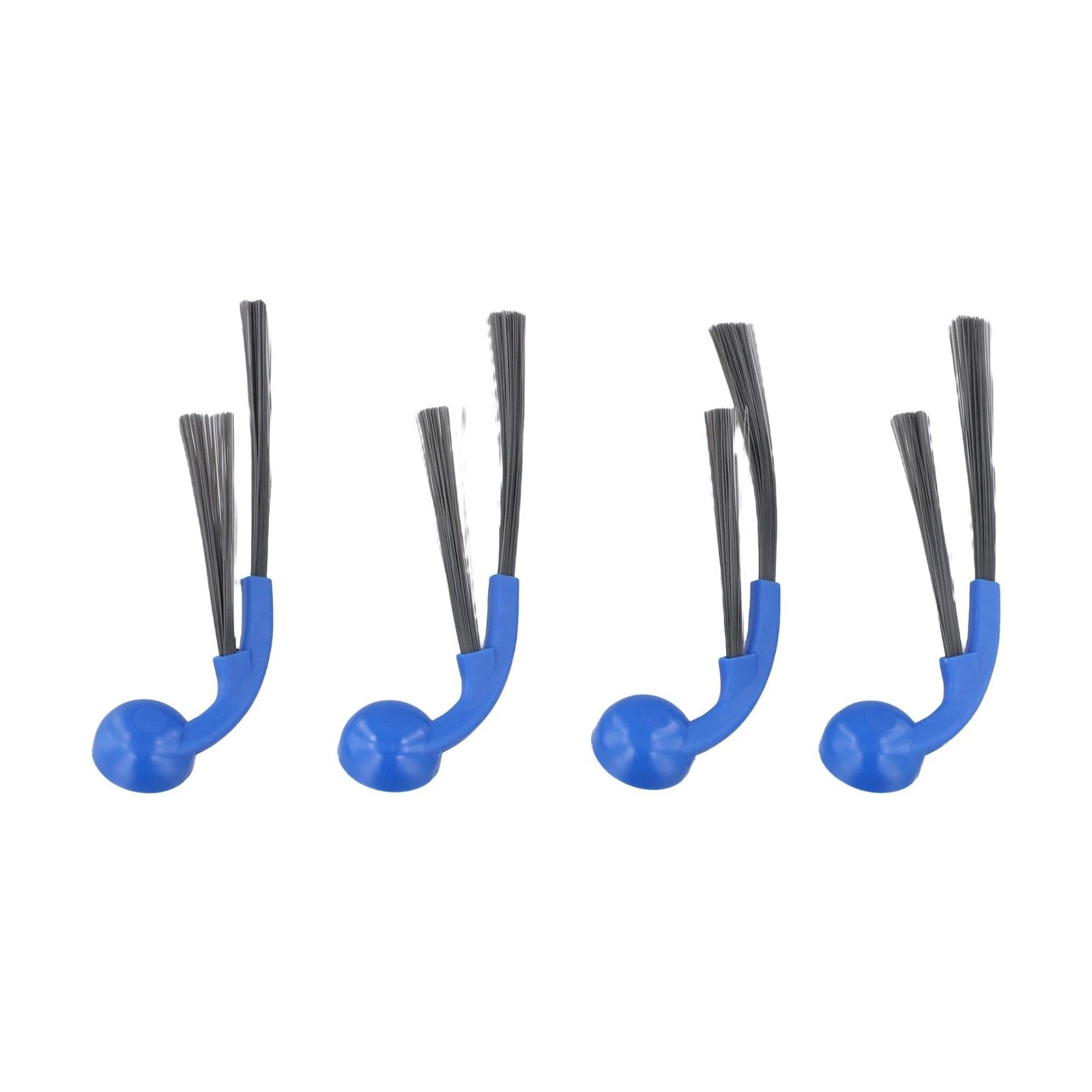 Side Brushes for Ecovacs Deebot T80 (2018–2023)