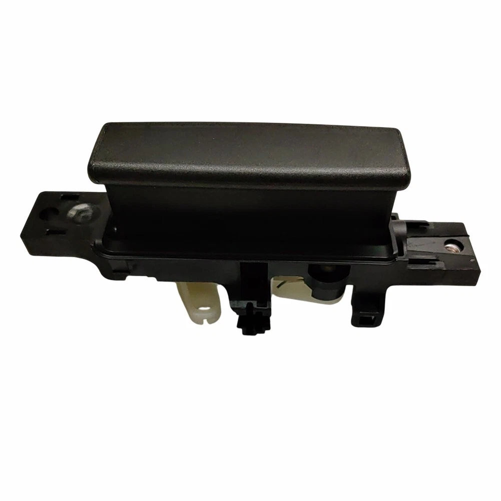Sliding Door Handle for Ford Transit Custom (2012–2023) BK21V266A62AC