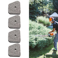 Air Filter for Trimmer