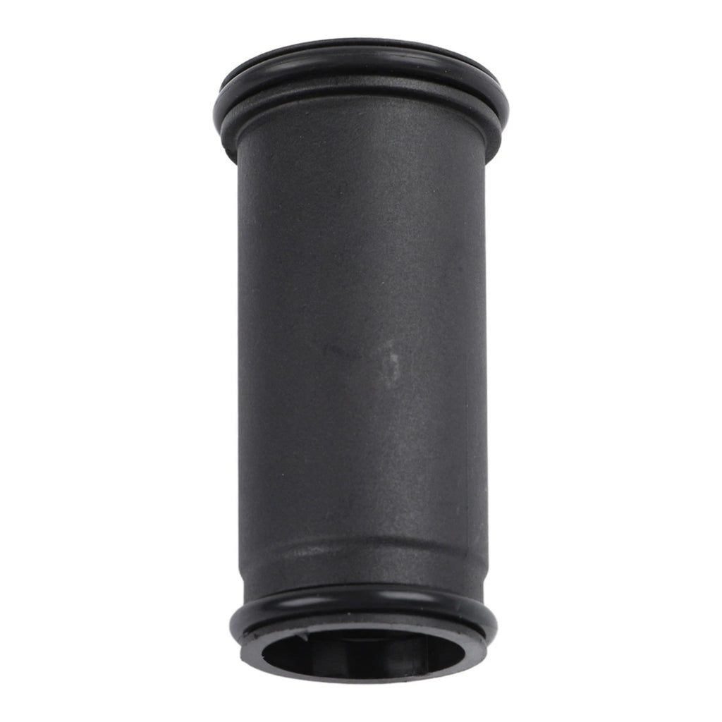 Ignition Spark Pipe for