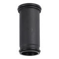 Ignition Spark Pipe for