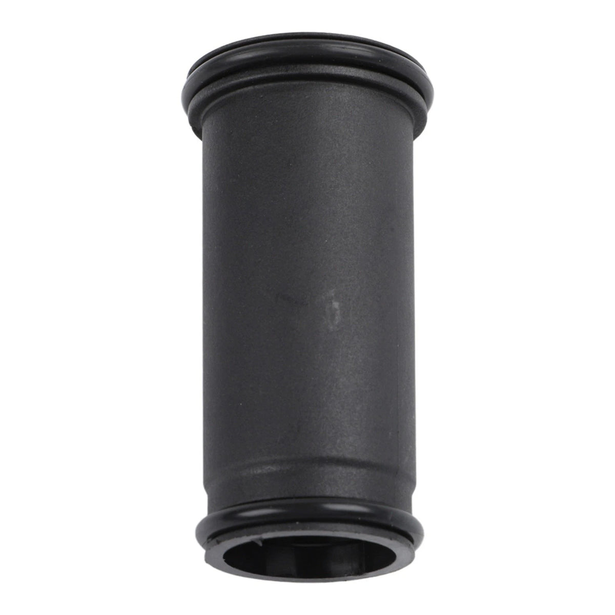 Ignition Spark Pipe for