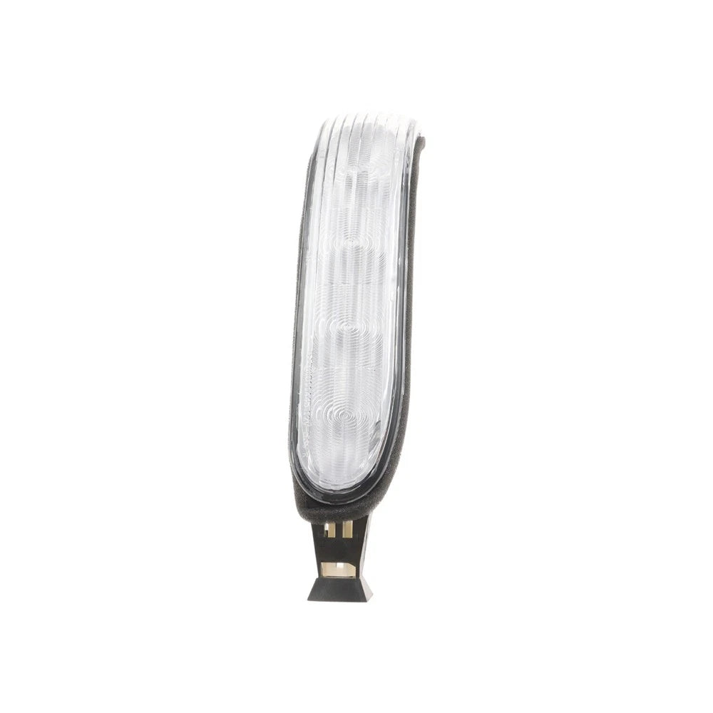 Front Right Turn Signal Light Lens for Mercedes-Benz ML-Class W163 (2002–2005)