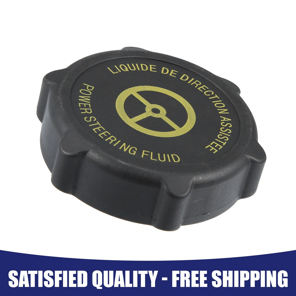 Power Steering Reservoir Cap Replacement for Ford Mondeo (2001–2007)
